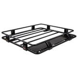 ARB 3800030 Roof Rack