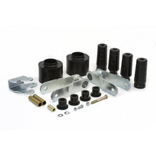 Load image into Gallery viewer, 8401-Xj-Cherokee-24Wd-3In-Lift-Kit-Incl-Progressive-Helix-Coil-Spacers-Front--Rear