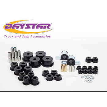 8401-Xj-Cherokee-4Wd-Super-Kit-Master-Polyurethane-Set-(25Mm-Sway-Bar)