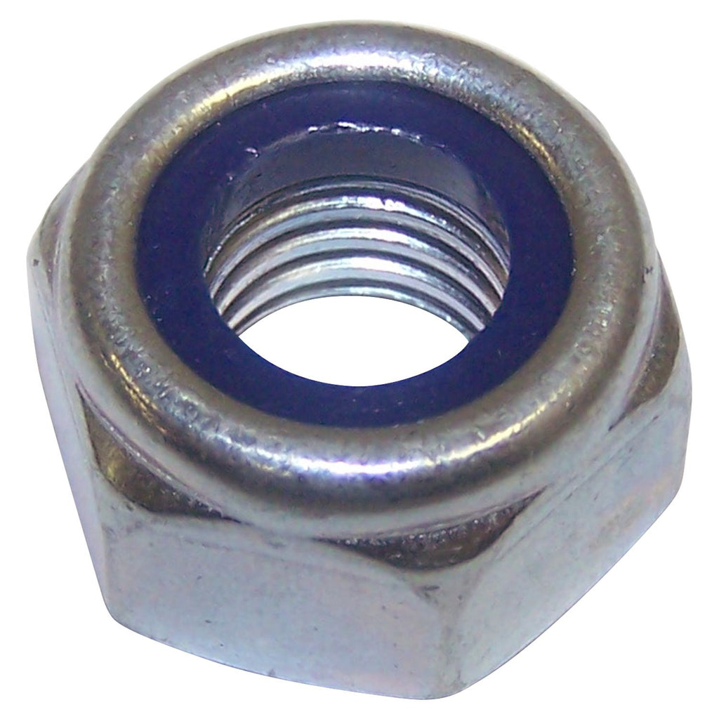 8401-Xj-Cherokee8692-Mj-Comanche-Sway-Bar-Link-Nut