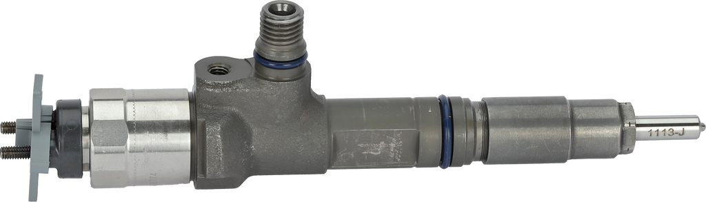 Alliant Power AP55111 Fuel Injector