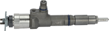 Load image into Gallery viewer, Alliant Power AP55111 Fuel Injector