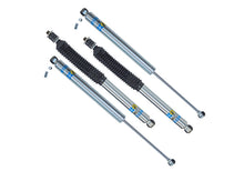 Load image into Gallery viewer, Superlift 84014 BILSTEIN 5100 SHOCK PACK-6in. Lift 03-13 Ram 2500/3500 4WD for Select Dodge Ram 2500, Dodge Ram 3500, Ram 2500, Ram