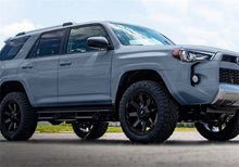 Load image into Gallery viewer, Superlift 8401 3in. Lift Kit-07-14 FJ Cruiser/10-23 4Runner (non-Pro) w/o KDSS or X-REAS System for Select Toyota 4Runner, Toyota FJ Cruiser