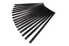 Load image into Gallery viewer, COMP Cams 8402-16 Hi-Tech 7.100" Long, .105" Wall, 5/16" Diameter Pushrod Set