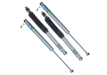 Load image into Gallery viewer, Superlift 84021 BILSTEIN 5100 SHOCK PACK-6in. Lift 08-16 F250/350 4WD for Select Ford F-250 Super Duty, Ford F-350 Super Duty