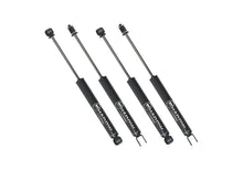 Load image into Gallery viewer, Superlift 84027 SUPERLIFT SHOCK PACK-6in. Lift 99-06 Silv/Sierra 1500 4WD for Select Chevrolet Silverado 1500, Chevrolet Silverado Classic, GMC Sierra 1500, GMC Sierra Classic