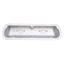 Load image into Gallery viewer, Valve-Cover-Classic-Series-Ford-1962-95-221-351W-V8-Satin