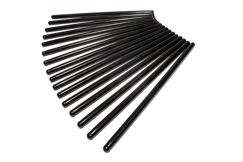 COMP Cams 8403-12 Hi-Tech 7.200" Long, .105" Wall, 5/16" Diameter Pushrod Set of 12