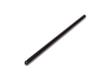 Load image into Gallery viewer, COMP Cams 8403-1 Hi-Tech 7.200" Long, .105" Wall, 5/16" Diameter Pushrod