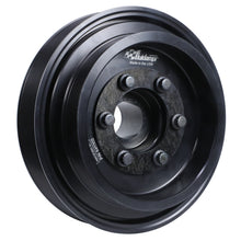 Load image into Gallery viewer, Fluidampr 840302 Harmonic Balancer - Fluidampr-SRT Hellcat 6.2L