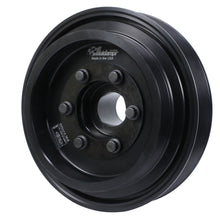 Load image into Gallery viewer, Fluidampr 840302 Harmonic Balancer - Fluidampr-SRT Hellcat 6.2L