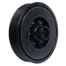 Load image into Gallery viewer, Fluidampr 840302 Harmonic Balancer - Fluidampr-SRT Hellcat 6.2L