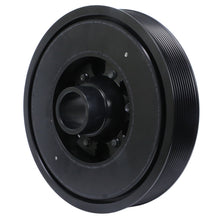 Load image into Gallery viewer, Fluidampr 840302 Harmonic Balancer - Fluidampr-SRT Hellcat 6.2L