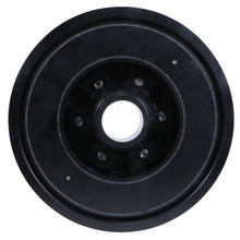 Load image into Gallery viewer, Fluidampr 840302 Harmonic Balancer - Fluidampr-SRT Hellcat 6.2L
