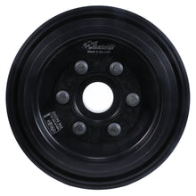 Load image into Gallery viewer, Fluidampr 840302 Harmonic Balancer - Fluidampr-SRT Hellcat 6.2L