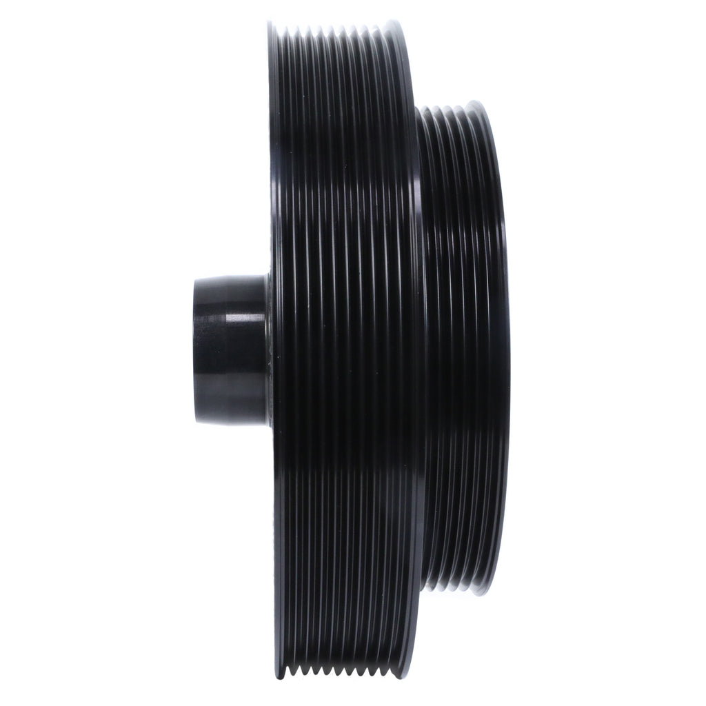 Fluidampr 840302 Harmonic Balancer - Fluidampr-SRT Hellcat 6.2L
