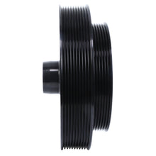 Load image into Gallery viewer, Fluidampr 840302 Harmonic Balancer - Fluidampr-SRT Hellcat 6.2L