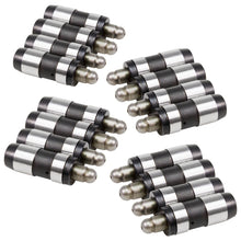 Load image into Gallery viewer, COMP Cams 84031-16 Performance Lash Adjuster Set for '92-'11 Ford 4.6/5.4 2 Valve