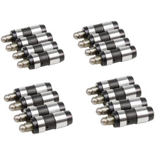 Load image into Gallery viewer, COMP Cams 84031-16 Performance Lash Adjuster Set for '92-'11 Ford 4.6/5.4 2 Valve