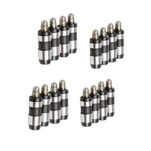 Load image into Gallery viewer, COMP Cams 84031-16 Performance Lash Adjuster Set for '92-'11 Ford 4.6/5.4 2 Valve