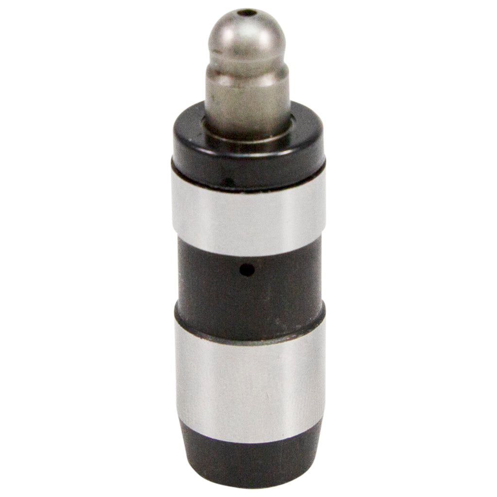 COMP Cams 84031-16 Performance Lash Adjuster Set for '92-'11 Ford 4.6/5.4 2 Valve