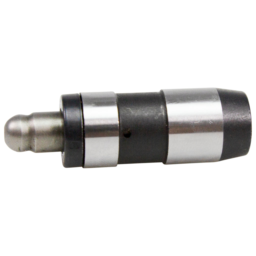 COMP Cams 84031-1 Performance Lash Adjuster for '92-'11 Ford 4.6/5.4 2/4 Valve