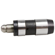 Load image into Gallery viewer, COMP Cams 84031-16 Performance Lash Adjuster Set for '92-'11 Ford 4.6/5.4 2 Valve