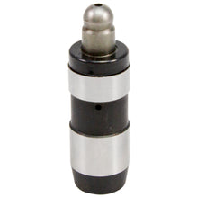 Load image into Gallery viewer, COMP Cams 84031-32 Performance Lash Adjuster Set for '92-'11 Ford 4.6 4 Valve for Select Ford GT, Ford Mustang, Lincoln Aviator, Lincoln Blackwood, Lincoln Continental, Lincoln Mark VIII, Lincoln Navigator, Mercury Marauder, Panoz AIV Roadster, Panoz