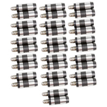 Load image into Gallery viewer, COMP Cams 84031-32 Performance Lash Adjuster Set for '92-'11 Ford 4.6 4 Valve for Select Ford GT, Ford Mustang, Lincoln Aviator, Lincoln Blackwood, Lincoln Continental, Lincoln Mark VIII, Lincoln Navigator, Mercury Marauder, Panoz AIV Roadster, Panoz