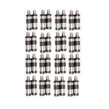 Load image into Gallery viewer, COMP Cams 84031-32 Performance Lash Adjuster Set for '92-'11 Ford 4.6 4 Valve for Select Ford GT, Ford Mustang, Lincoln Aviator, Lincoln Blackwood, Lincoln Continental, Lincoln Mark VIII, Lincoln Navigator, Mercury Marauder, Panoz AIV Roadster, Panoz