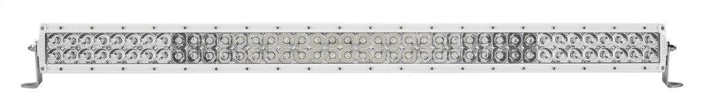 Rigid Industries 840313 WHT E-SERIES PRO 40in. COMBO