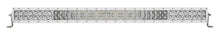 Load image into Gallery viewer, Rigid Industries 840313 WHT E-SERIES PRO 40in. COMBO