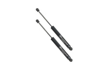 Load image into Gallery viewer, Superlift 84031 SUPERLIFT SHOCK PACK-8in. Lift 07-16 Silv/Sierra 2WD/4WD-Rr Shks for Select Chevrolet Silverado 1500, Chevrolet Silverado LD, GMC Sierra 1500, GMC Sierra Limited