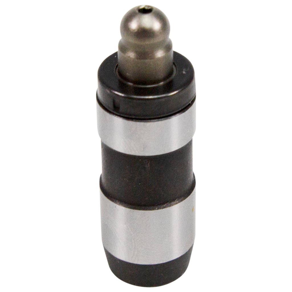 COMP Cams 84032-24 Performance Lash Adjuster Set for '05-'10 Ford 4.6/5.4 3 Valve