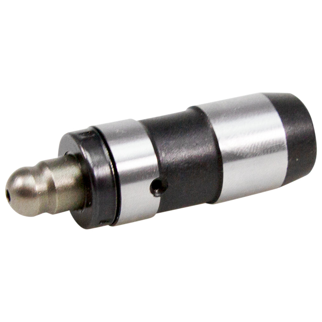 COMP Cams 84032-1 Performance Lash Adjuster for '05-'10 Ford 4.6/5.4 3 Valve