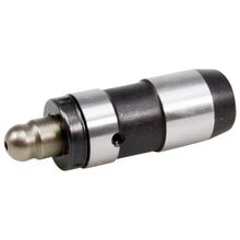 Load image into Gallery viewer, COMP Cams 84032-1 Performance Lash Adjuster for '05-'10 Ford 4.6/5.4 3 Valve