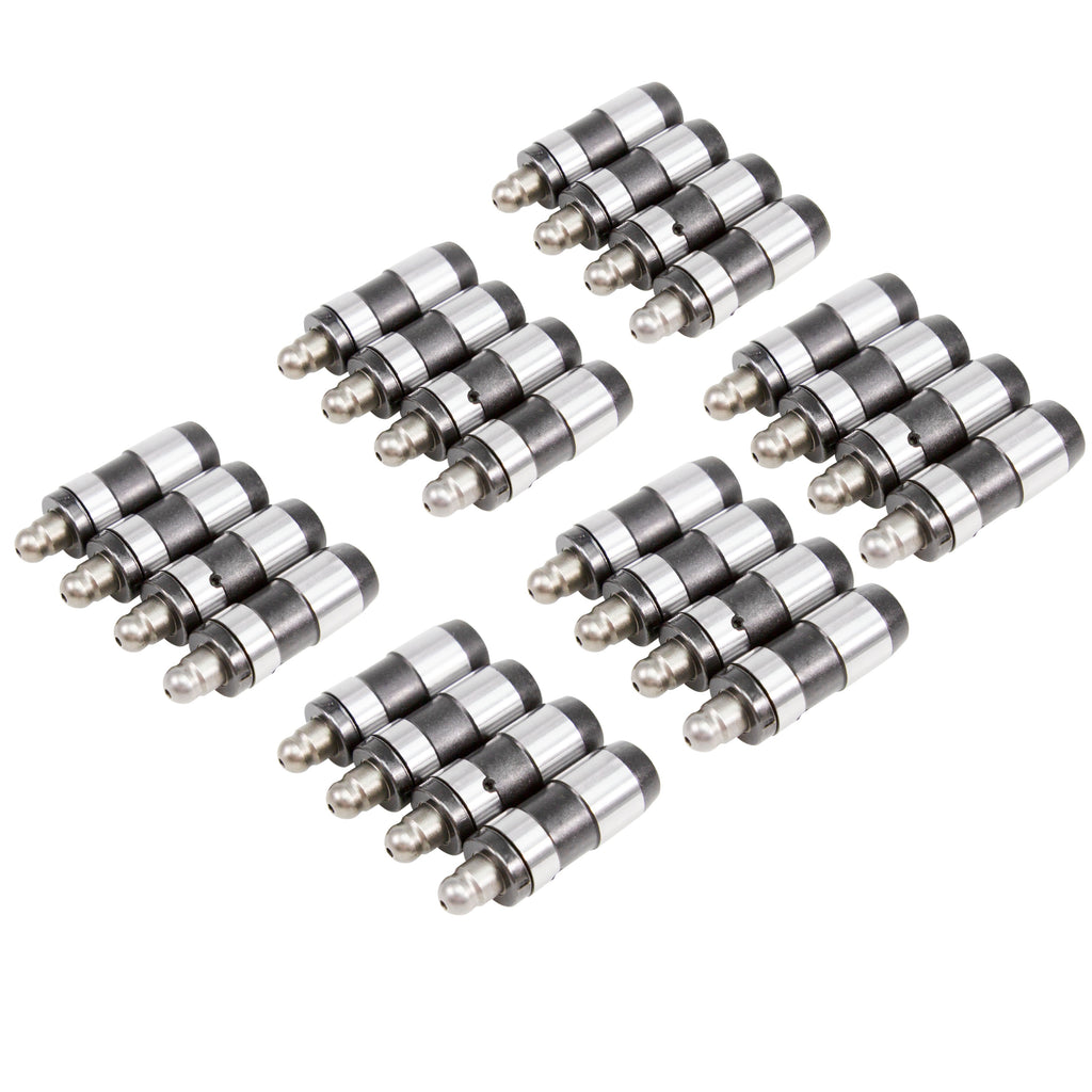 COMP Cams 84032-24 Performance Lash Adjuster Set for '05-'10 Ford 4.6/5.4 3 Valve