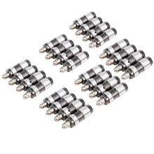 Load image into Gallery viewer, COMP Cams 84032-24 Performance Lash Adjuster Set for '05-'10 Ford 4.6/5.4 3 Valve