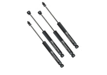 Load image into Gallery viewer, Superlift 84033 SUPERLIFT SHOCK PACK-5in. Lift 94-02 Ram 2500 or 3500 4WD for Select Dodge Ram 2500, Dodge Ram