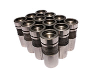 Load image into Gallery viewer, COMP Cams 84035-12 Race Hydraulic Flat Lifter Set of 12 for Ford
