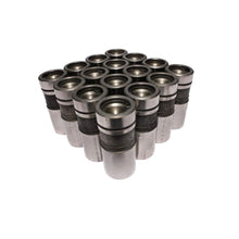 Load image into Gallery viewer, COMP Cams 84035-16 Race Hydraulic Flat Lifter Set for Ford Small and Big Block