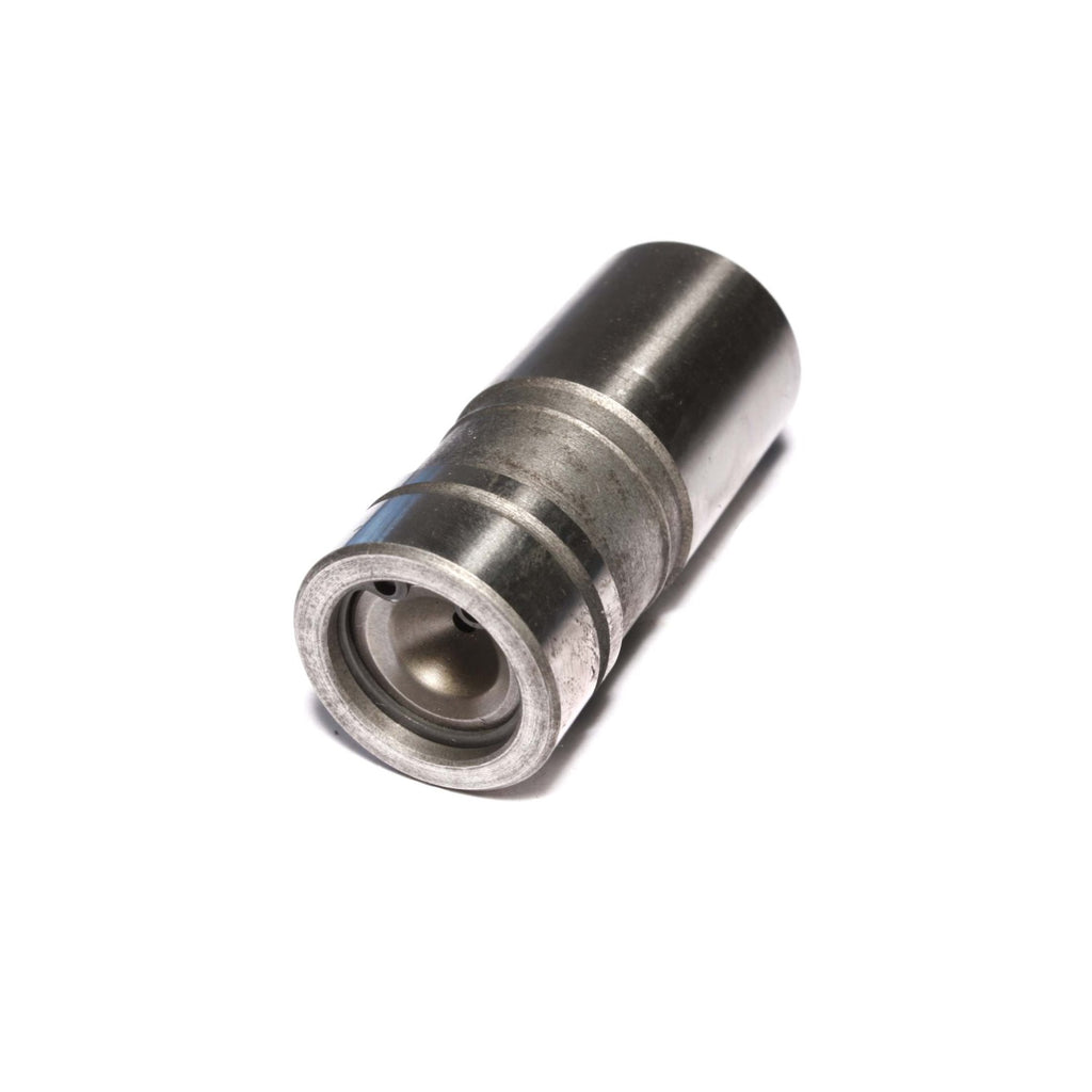 COMP Cams 84035-1 Race Hydraulic Flat Lifter for Ford Small and Big Block