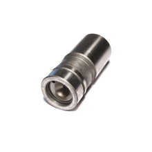 Load image into Gallery viewer, COMP Cams 84035-1 Race Hydraulic Flat Lifter for Ford Small and Big Block