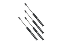 Load image into Gallery viewer, Superlift 84037 SUPERLIFT SHOCK PACK-4in. Lift 14-18 Ram 2500 4WD for Select Ram