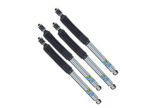 Load image into Gallery viewer, Superlift 84038 BILSTEIN 5100 SHOCK PACK-4in. Lift 14-18 Ram 2500 4WD for Select Ram