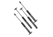 Load image into Gallery viewer, Superlift 84044 SUPERLIFT SHOCK PACK-2.5in. Lift 84-01 Jeep Cherokee XJ for Select Jeep Cherokee