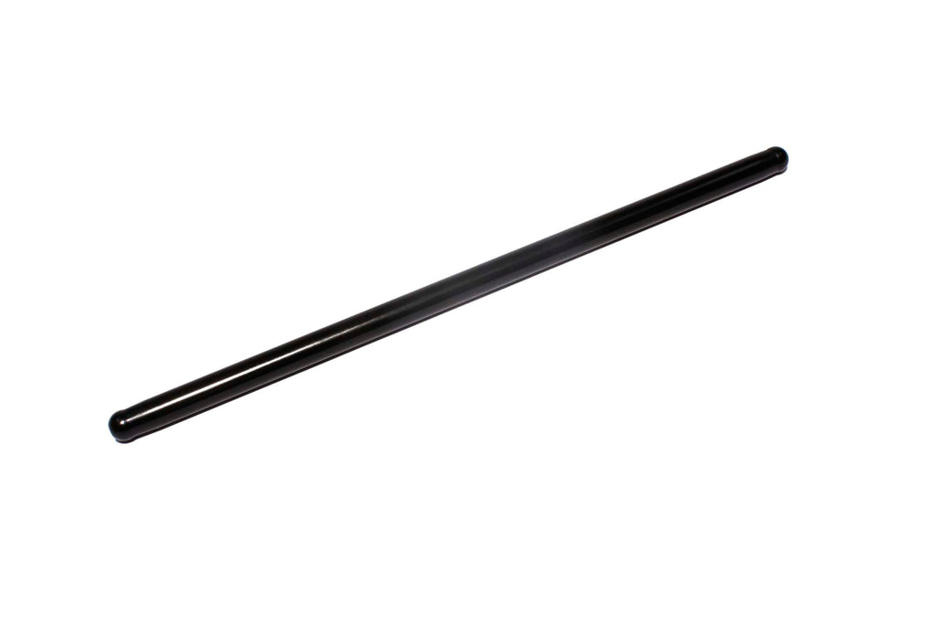 COMP Cams 8405-1 Hi-Tech 7.350" Long, .105" Wall, 5/16" Diameter Pushrod