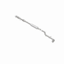 Load image into Gallery viewer, MagnaFlow Exhaust Products 52574 OEM Grade Direct-Fit Catalytic Converter for Select Toyota Venza