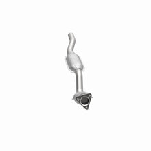 Load image into Gallery viewer, MagnaFlow Exhaust Products 49669 OEM Grade Direct-Fit Catalytic Converter for Select Dodge Ram